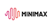 100_logo