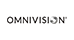 501_logo