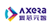 600_logo