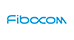638_logo