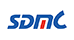 901_logo