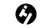1021_logo