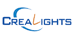 1191_logo