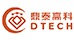 1377_logo