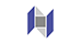 1392_logo