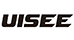 1511_logo