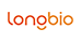 1779_logo