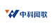 1956_logo