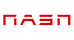 2261_logo
