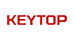 2272_logo