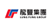 2290_logo