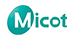 2335_logo