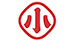 2408_logo