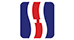 2476_logo
