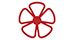 2523_logo
