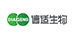 2526_logo