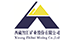 2546_logo