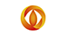 2553_logo