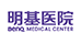 2581_logo