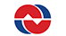 2615_logo