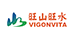 2630_logo