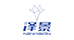 2632_logo