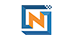 2635_logo