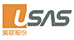 2671_logo