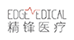 2675_logo