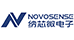 2676_logo