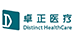 2677_logo