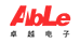 2687_logo