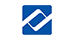 2691_logo