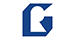 2693_logo
