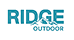 2720_logo
