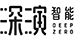 2723_logo