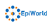 2726_logo
