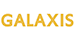 2729_logo