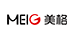 3268_logo
