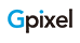 3277_logo