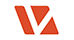 3310_logo