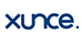 3317_logo