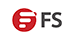 3355_logo