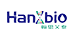 3378_logo