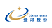 3636_logo