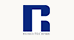 3757_logo