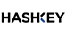 3887_logo