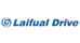 3952_logo