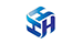 6132_logo