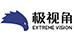 6636_logo